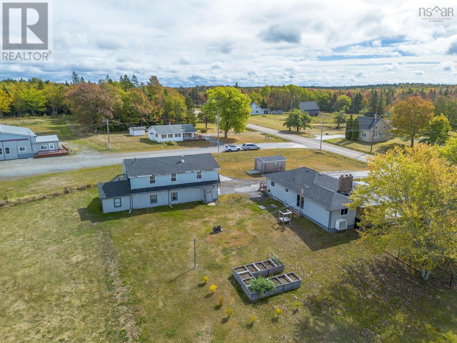 Property 36 of 45 of 7072 340 Highway