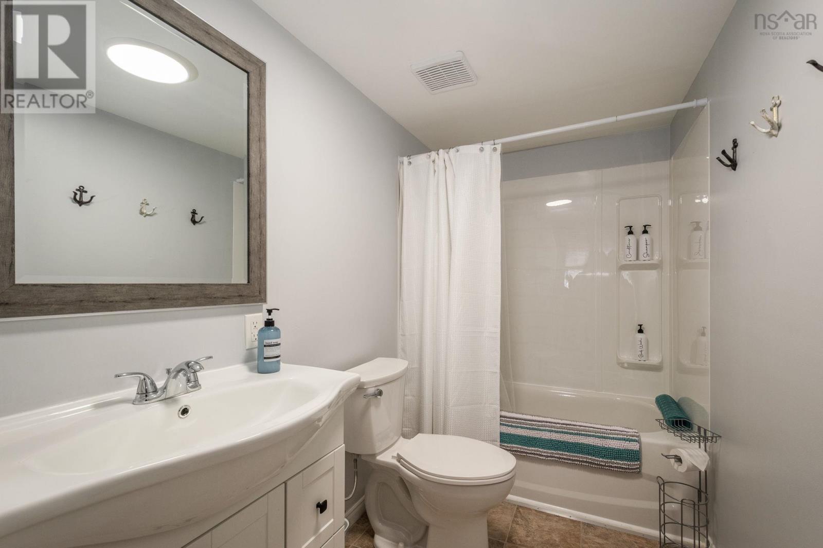 Property 44 of 45 of 7072 340 Highway