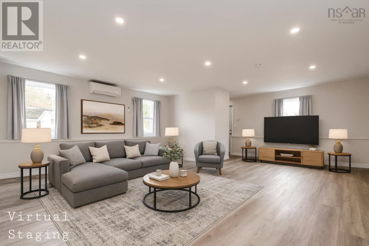 Property 28 of 45 of 7072 340 Highway