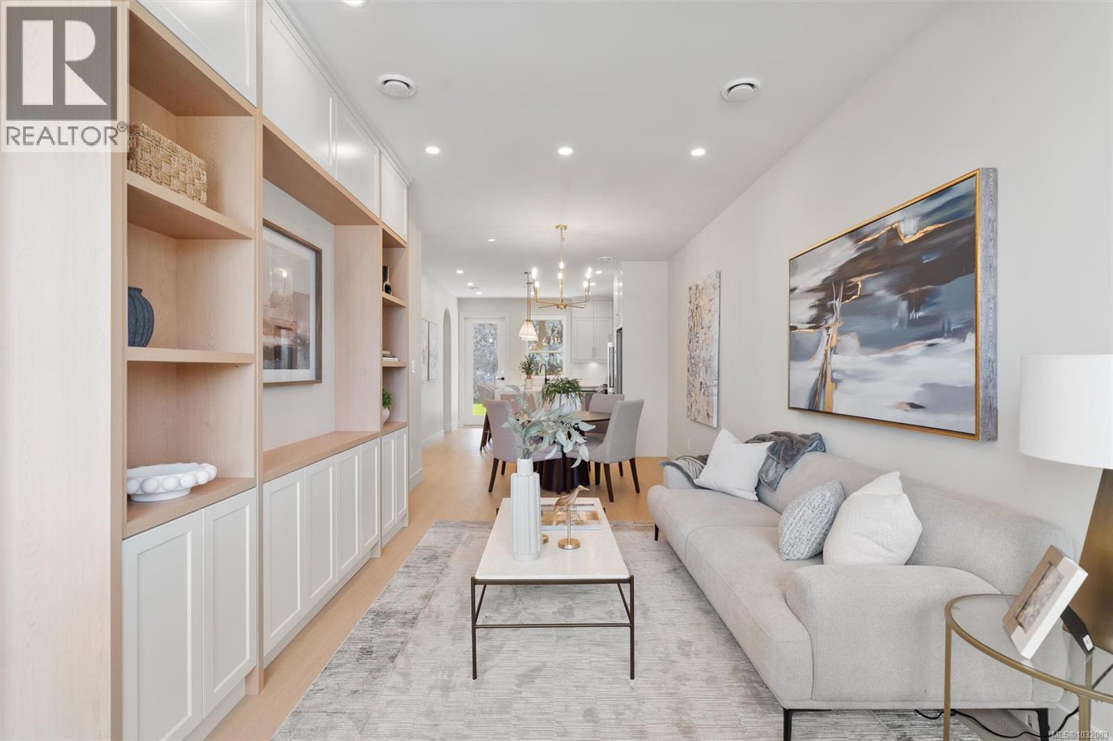 2296 KINGBIRD DR - 14