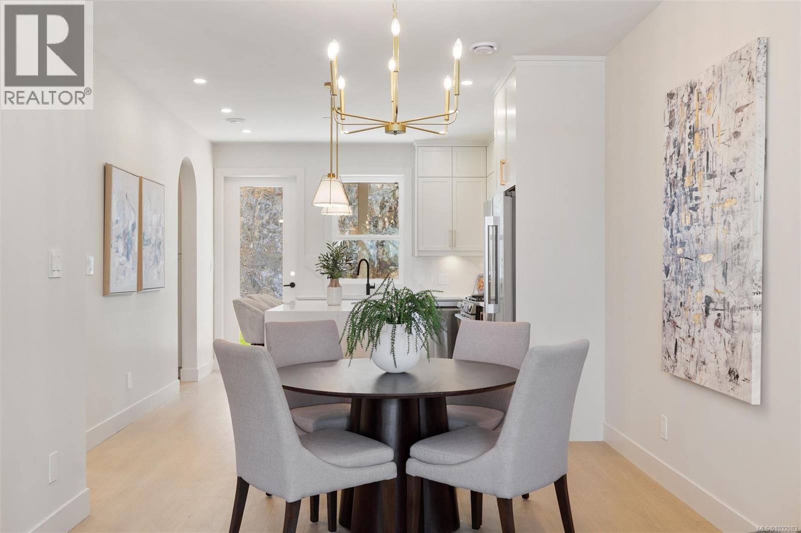 2296 KINGBIRD DR - 15