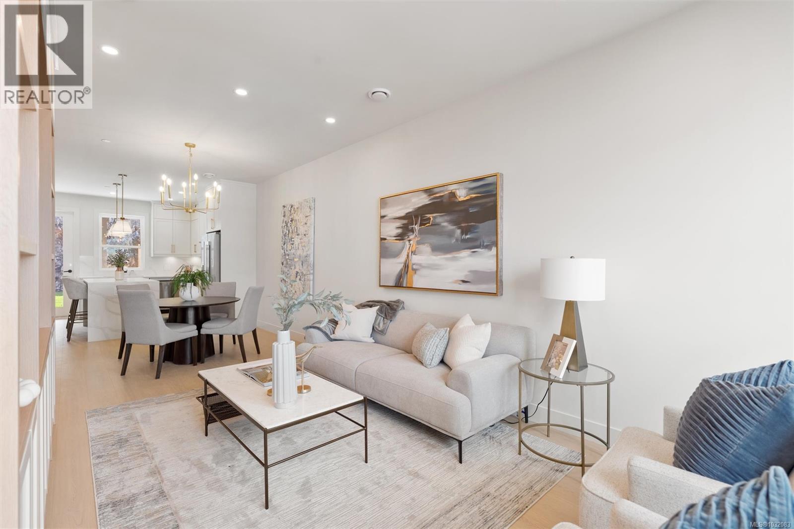 2296 KINGBIRD DR - 17