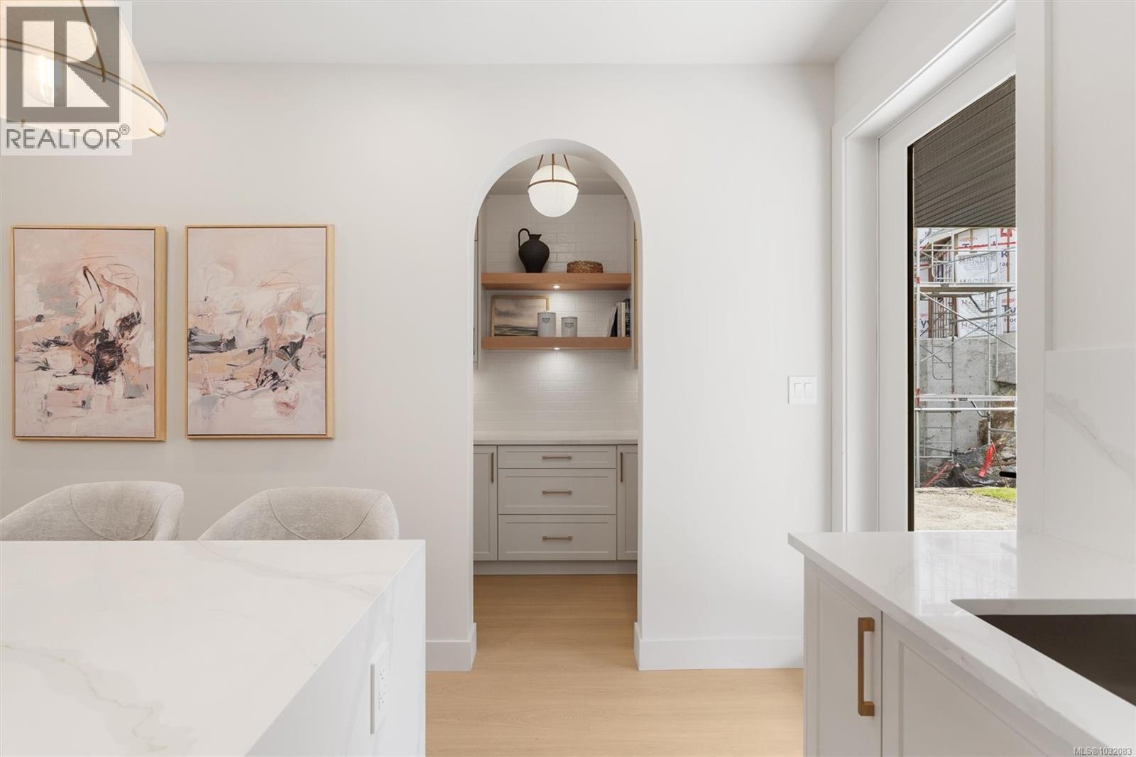 2296 KINGBIRD DR - 9