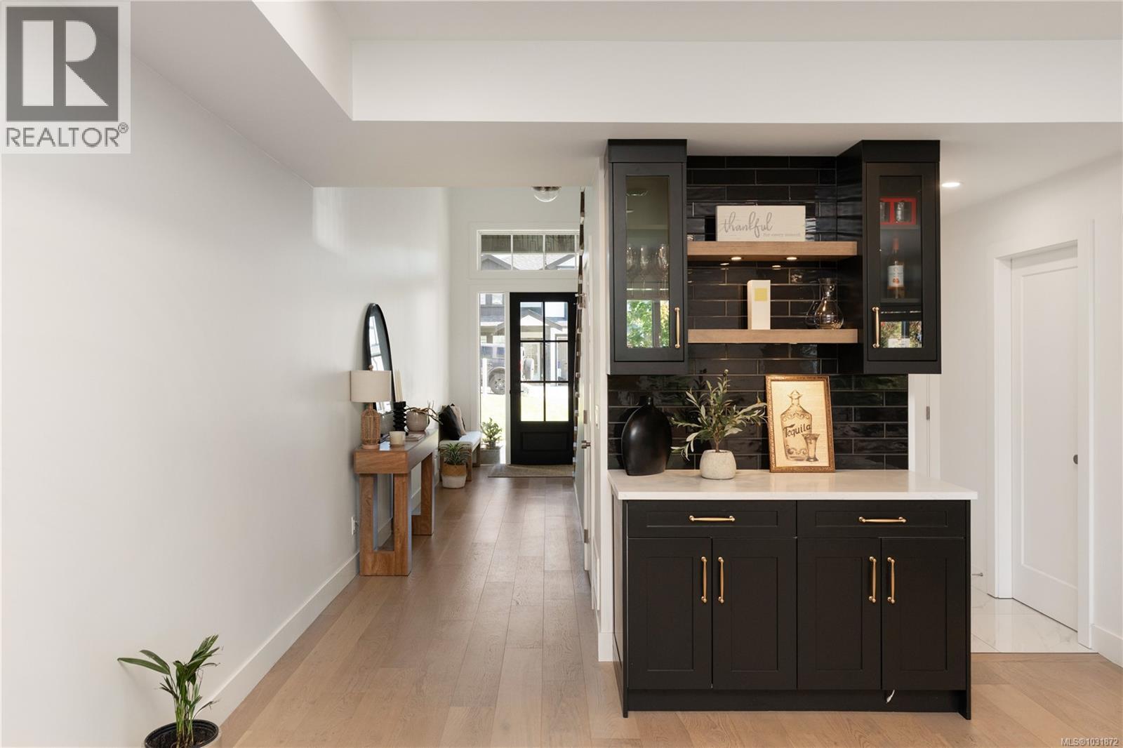 3574 DELBLUSH LANE - 17