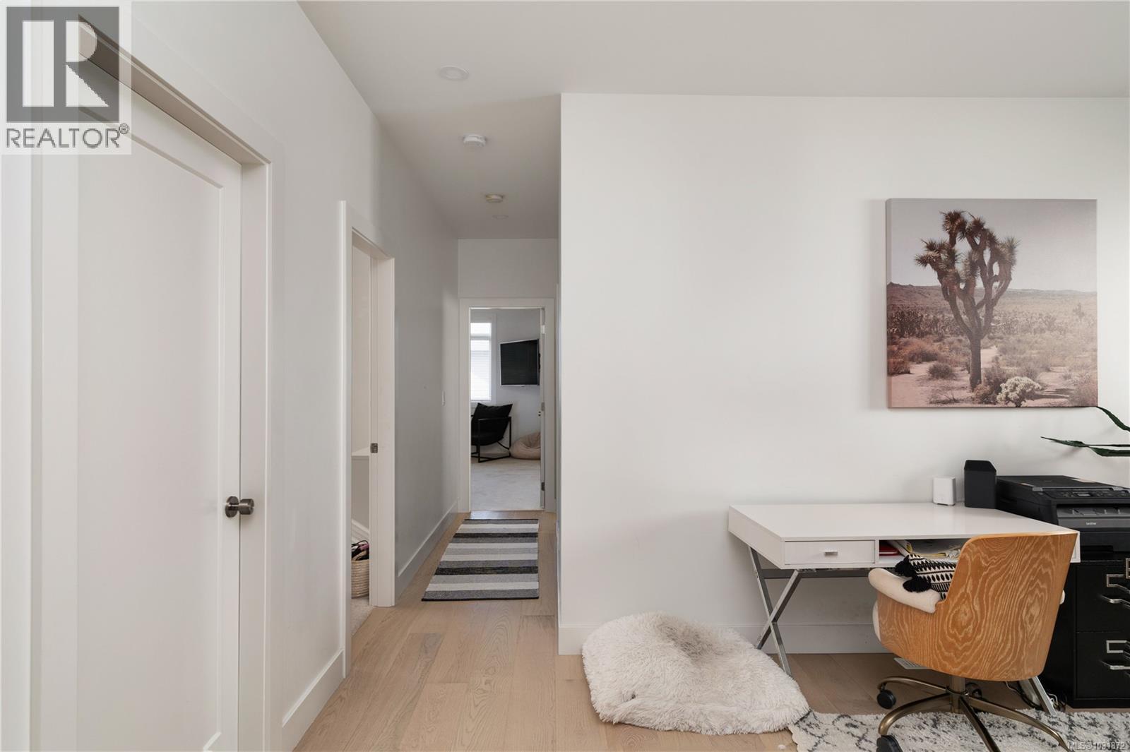 3574 DELBLUSH LANE - 33