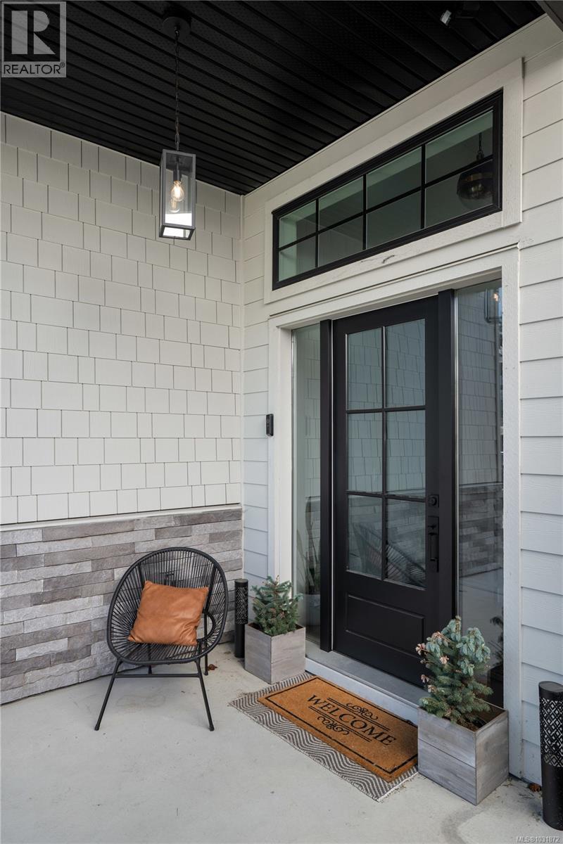 3574 DELBLUSH LANE - 36