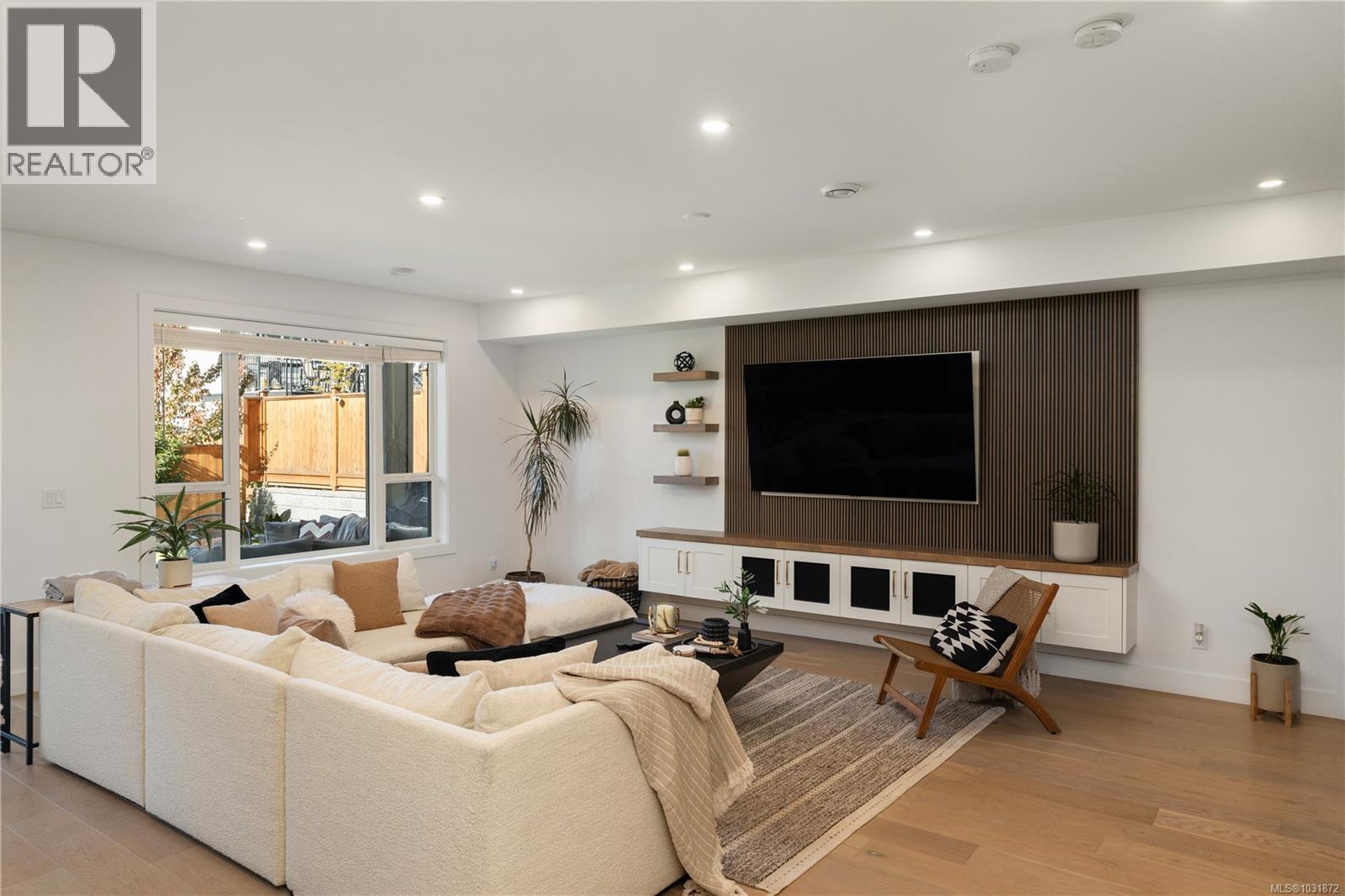 3574 DELBLUSH LANE - 4