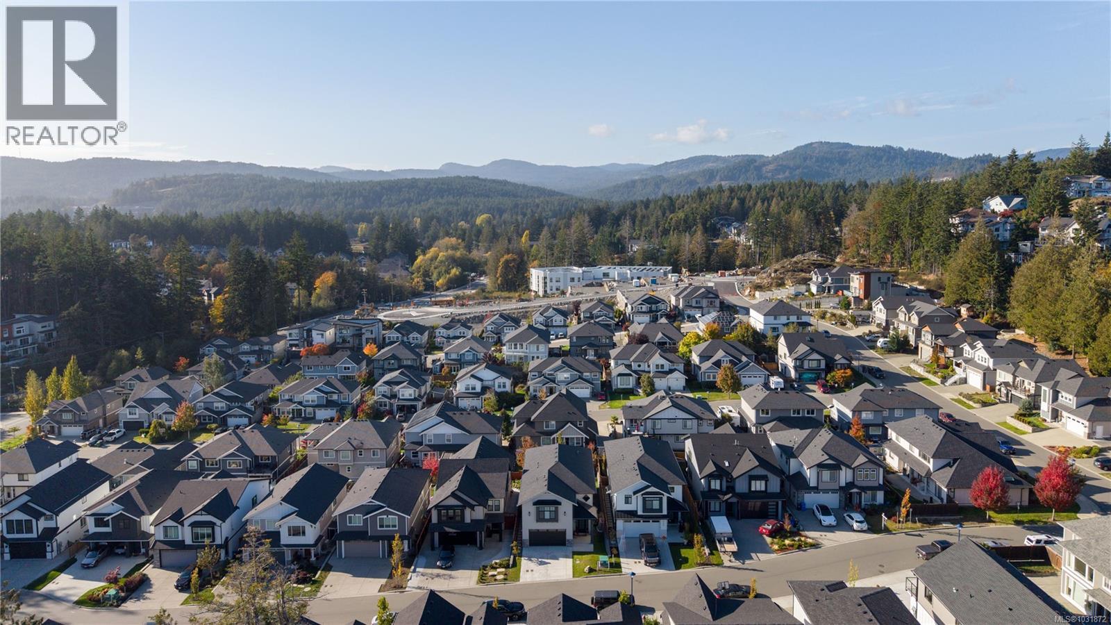 3574 DELBLUSH LANE - 43