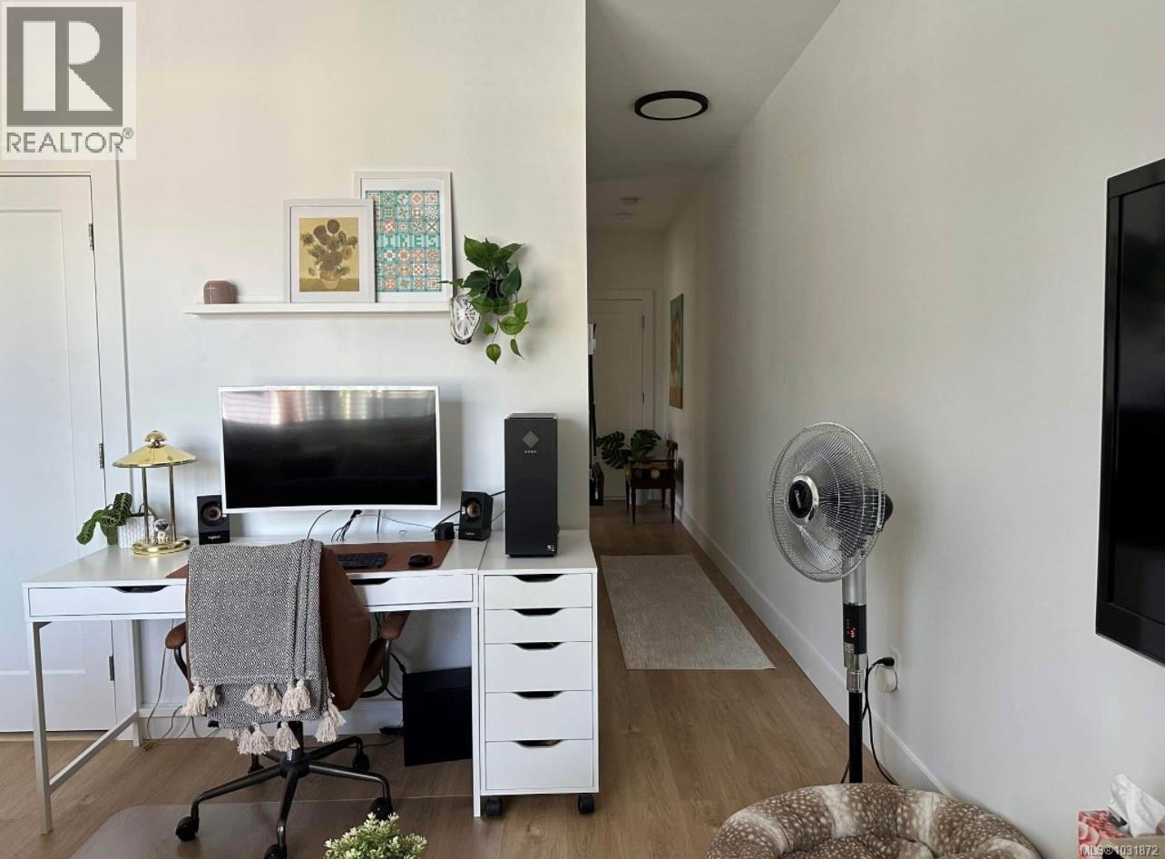 3574 DELBLUSH LANE - 47