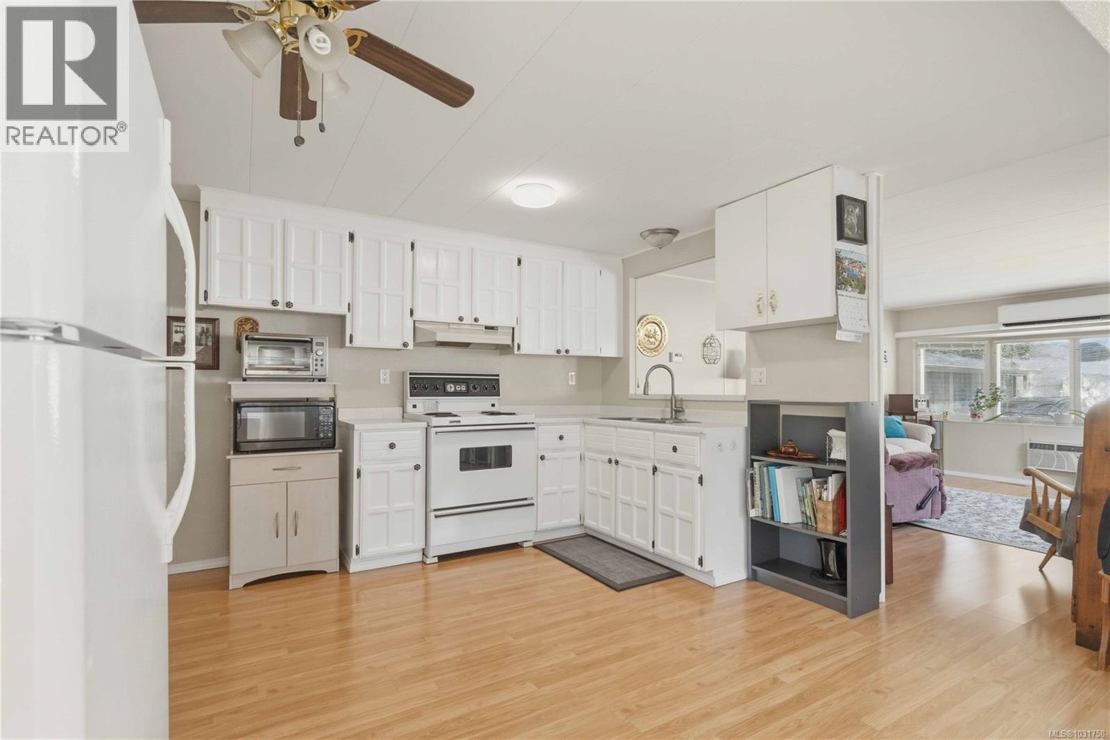 #48 2847 SOOKE LAKE RD - 12