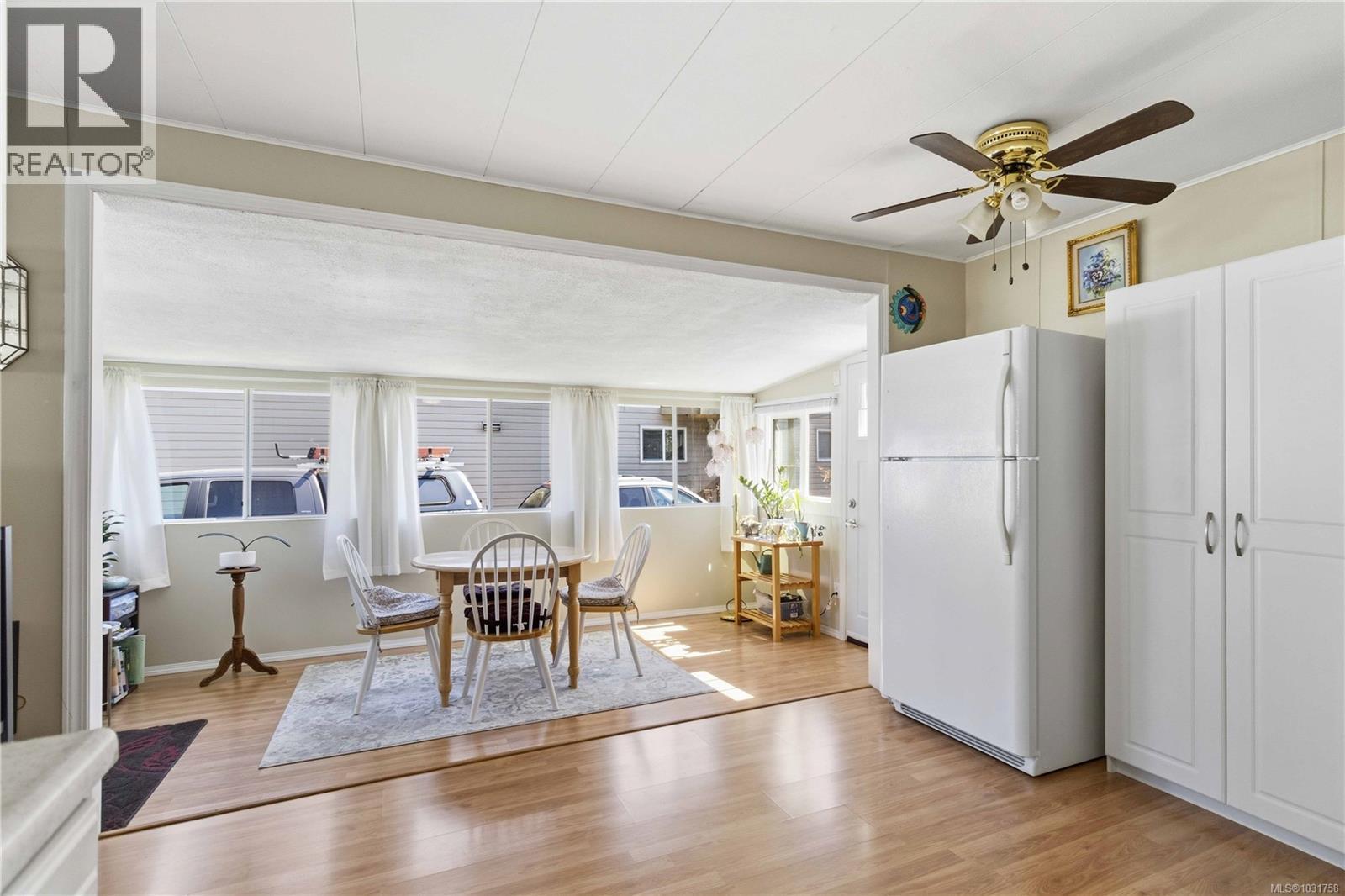 #48 2847 SOOKE LAKE RD - 14