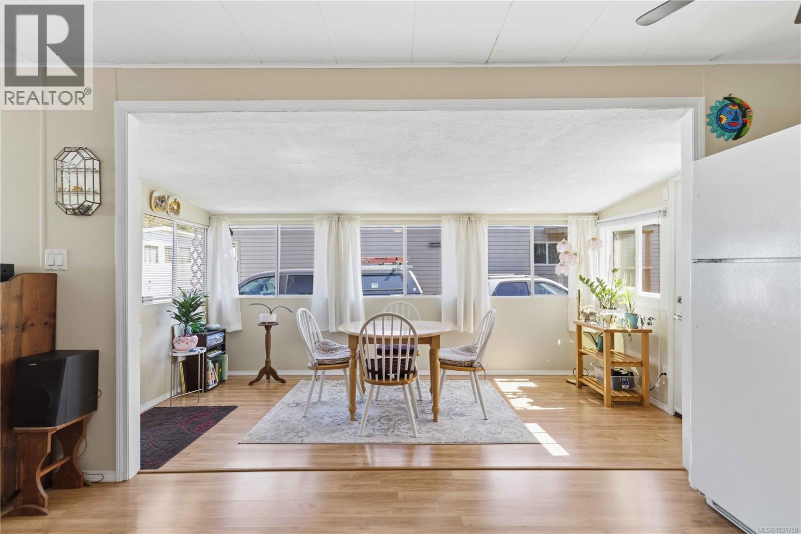 #48 2847 SOOKE LAKE RD - 15