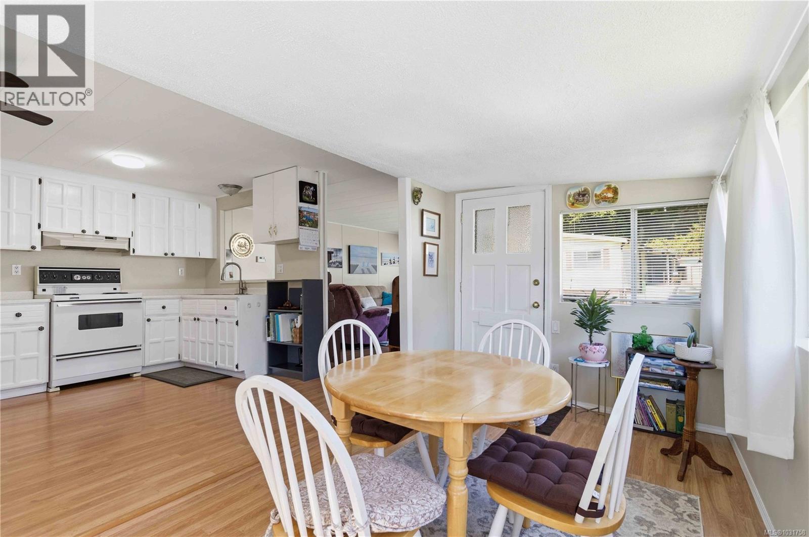 #48 2847 SOOKE LAKE RD - 16