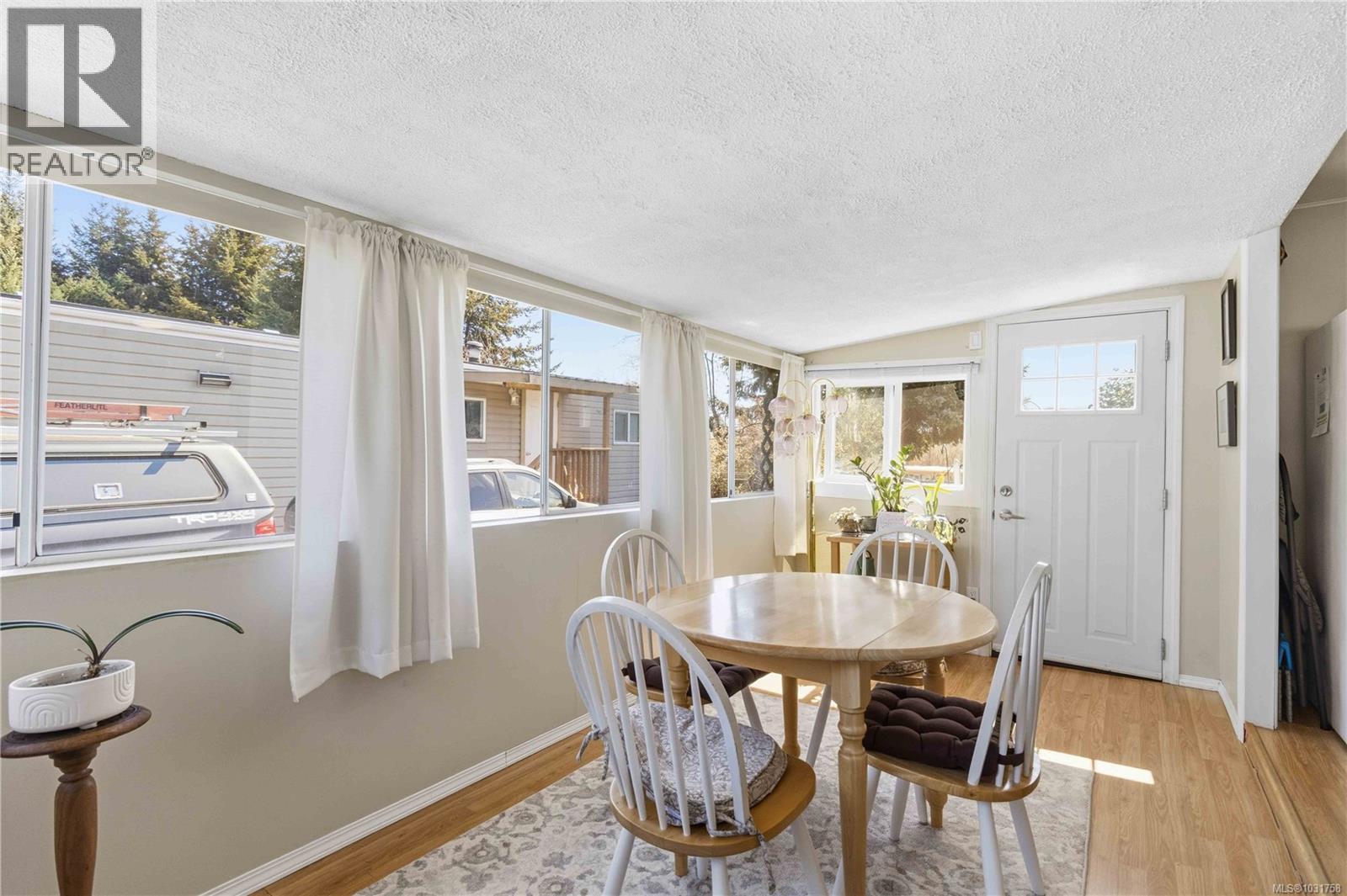 #48 2847 SOOKE LAKE RD - 17