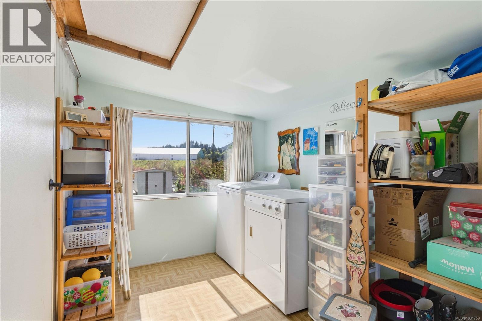 #48 2847 SOOKE LAKE RD - 18