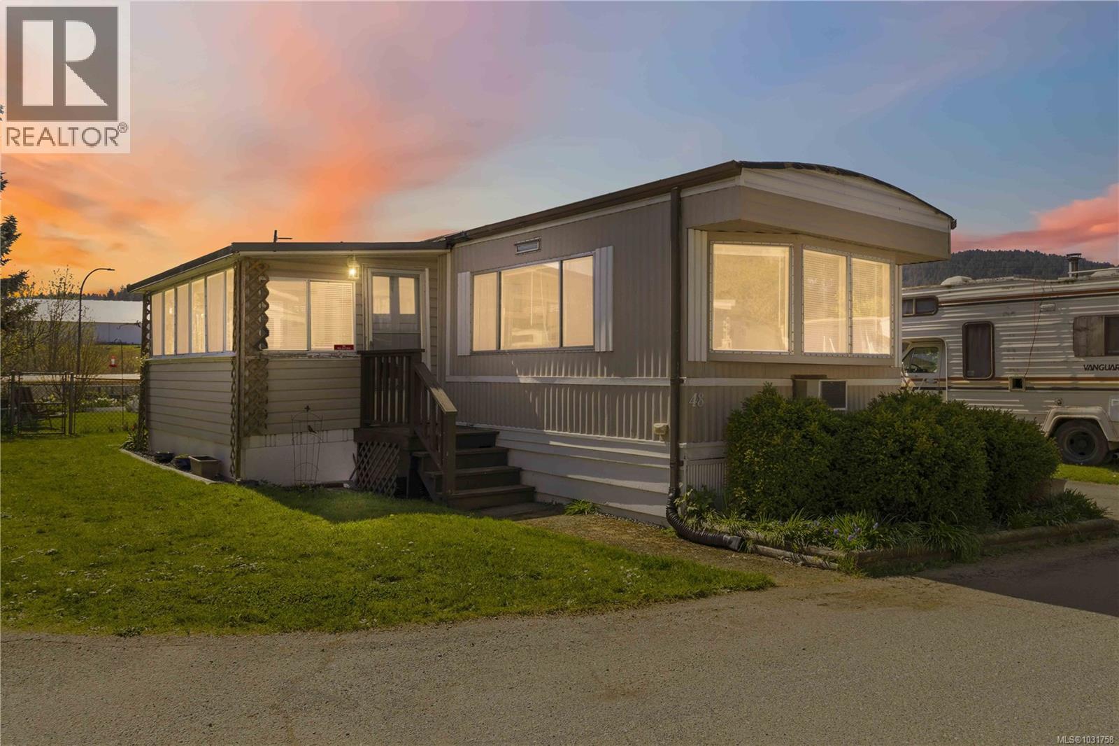 #48 2847 SOOKE LAKE RD - Image 2