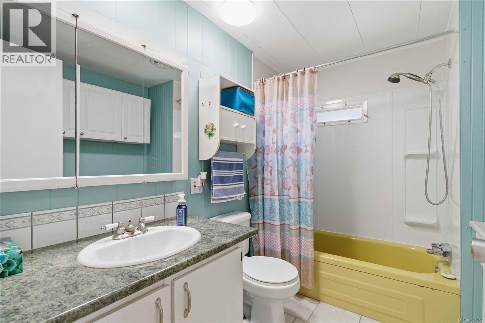 #48 2847 SOOKE LAKE RD - 20