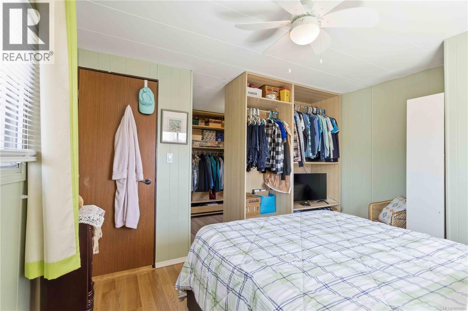 #48 2847 SOOKE LAKE RD - 25