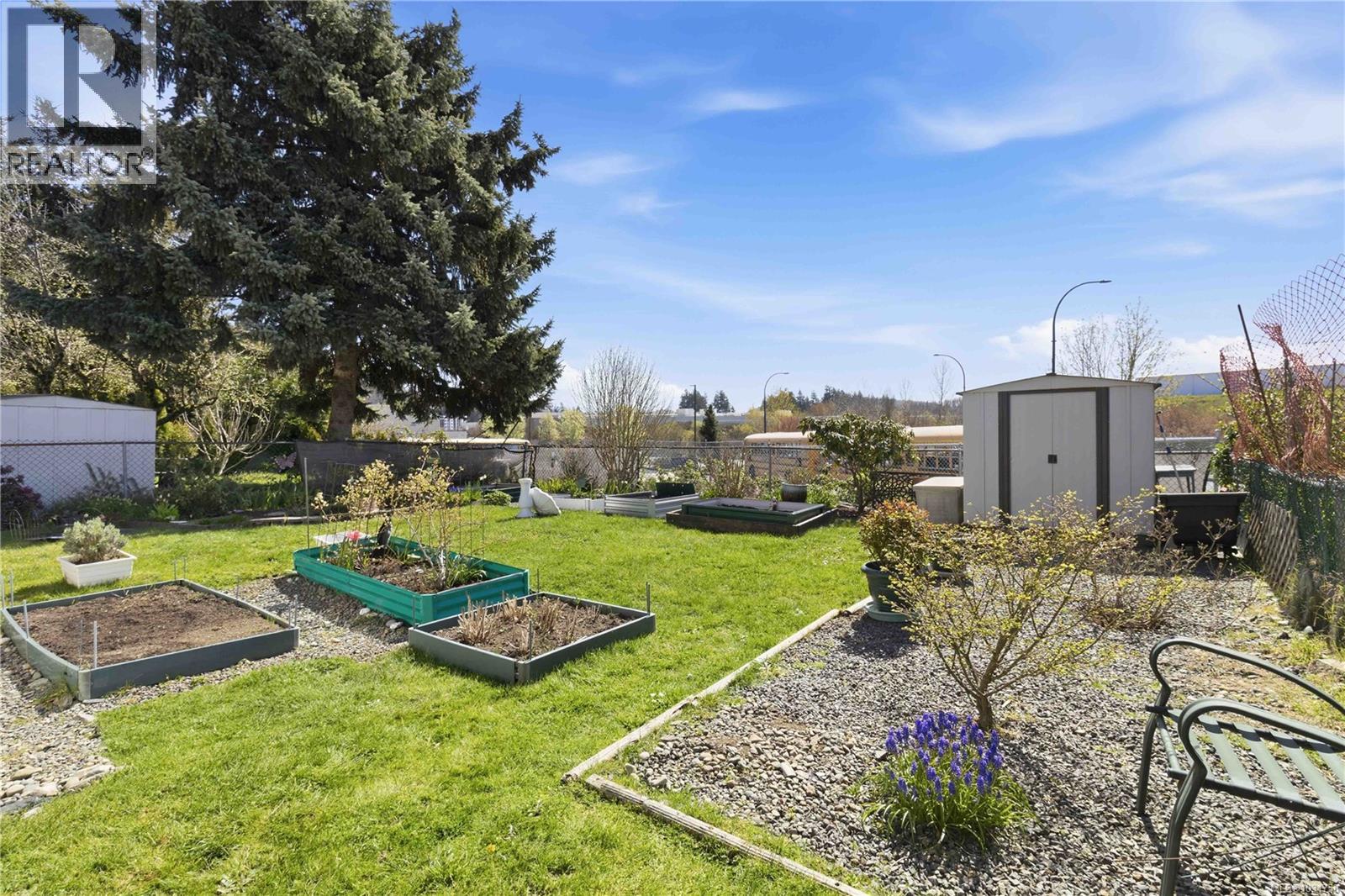 #48 2847 SOOKE LAKE RD - 30