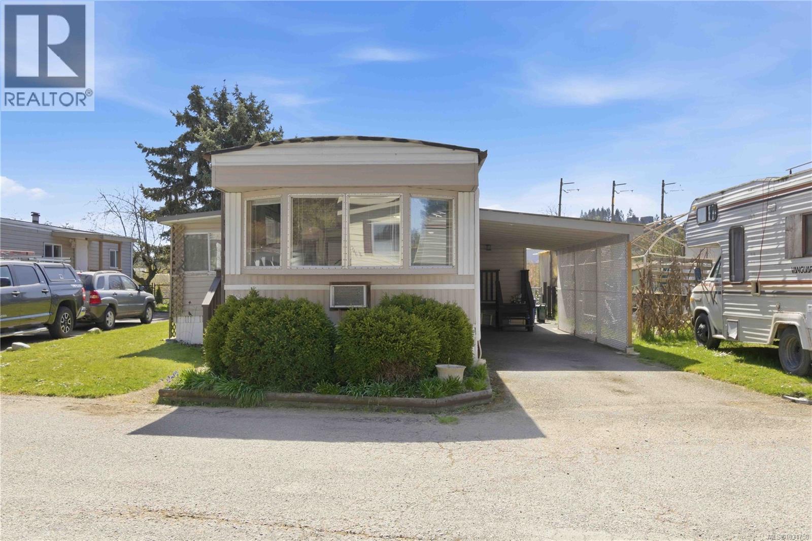 #48 2847 SOOKE LAKE RD - 4