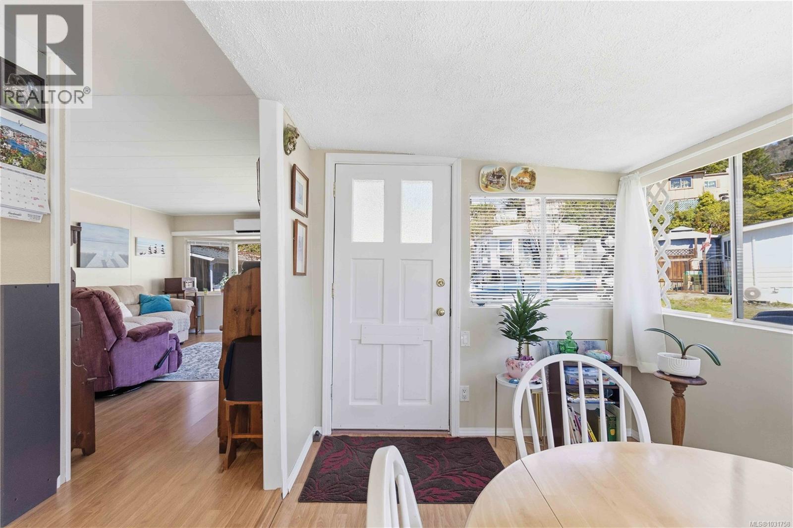 #48 2847 SOOKE LAKE RD - 5