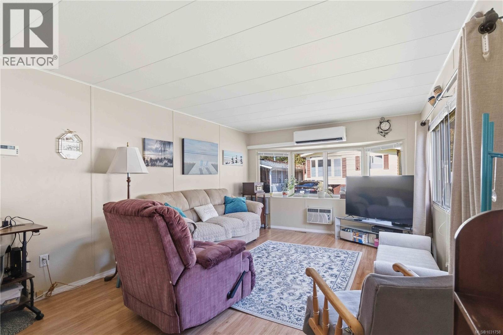 #48 2847 SOOKE LAKE RD - 6