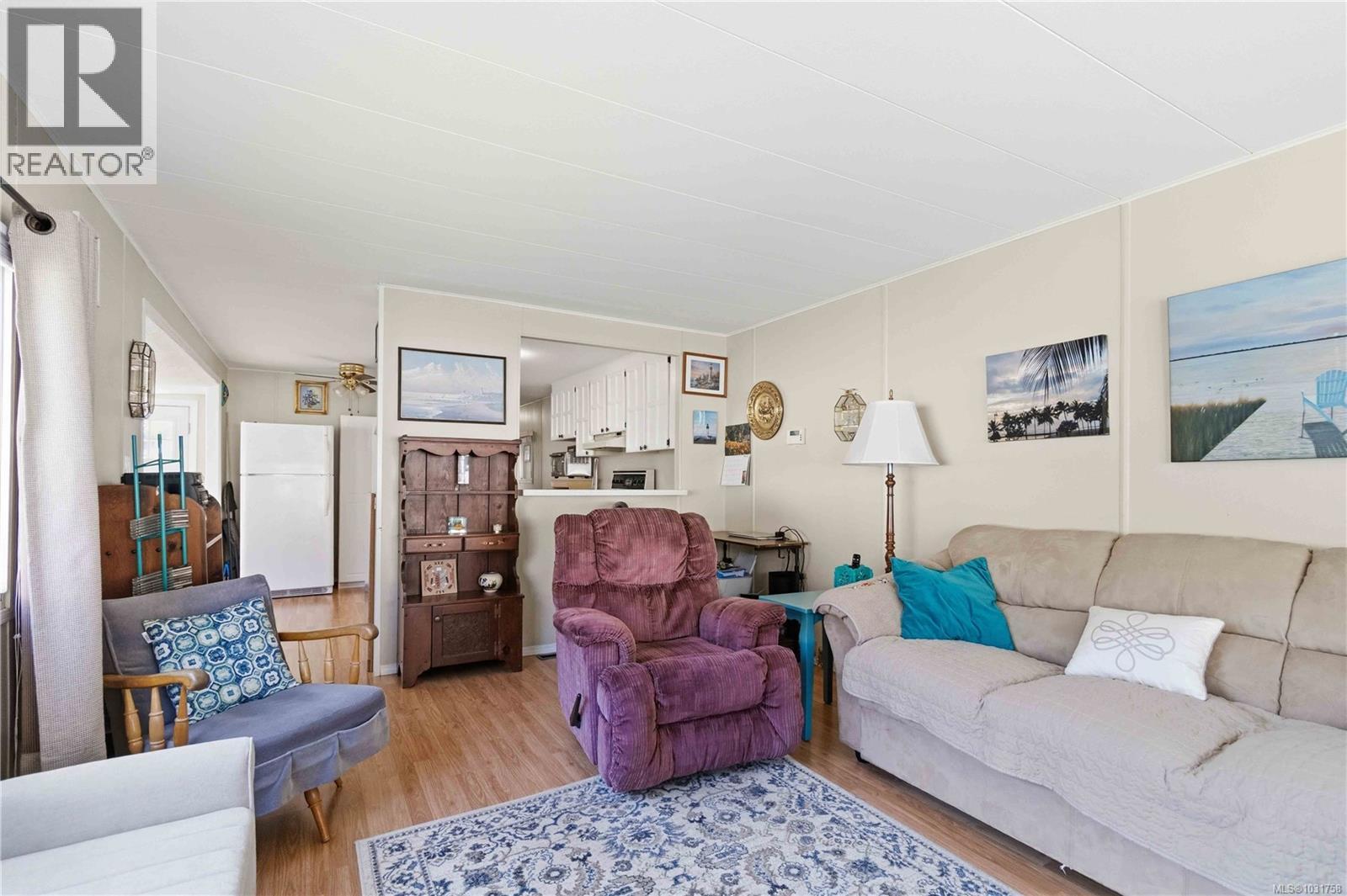 #48 2847 SOOKE LAKE RD - 9