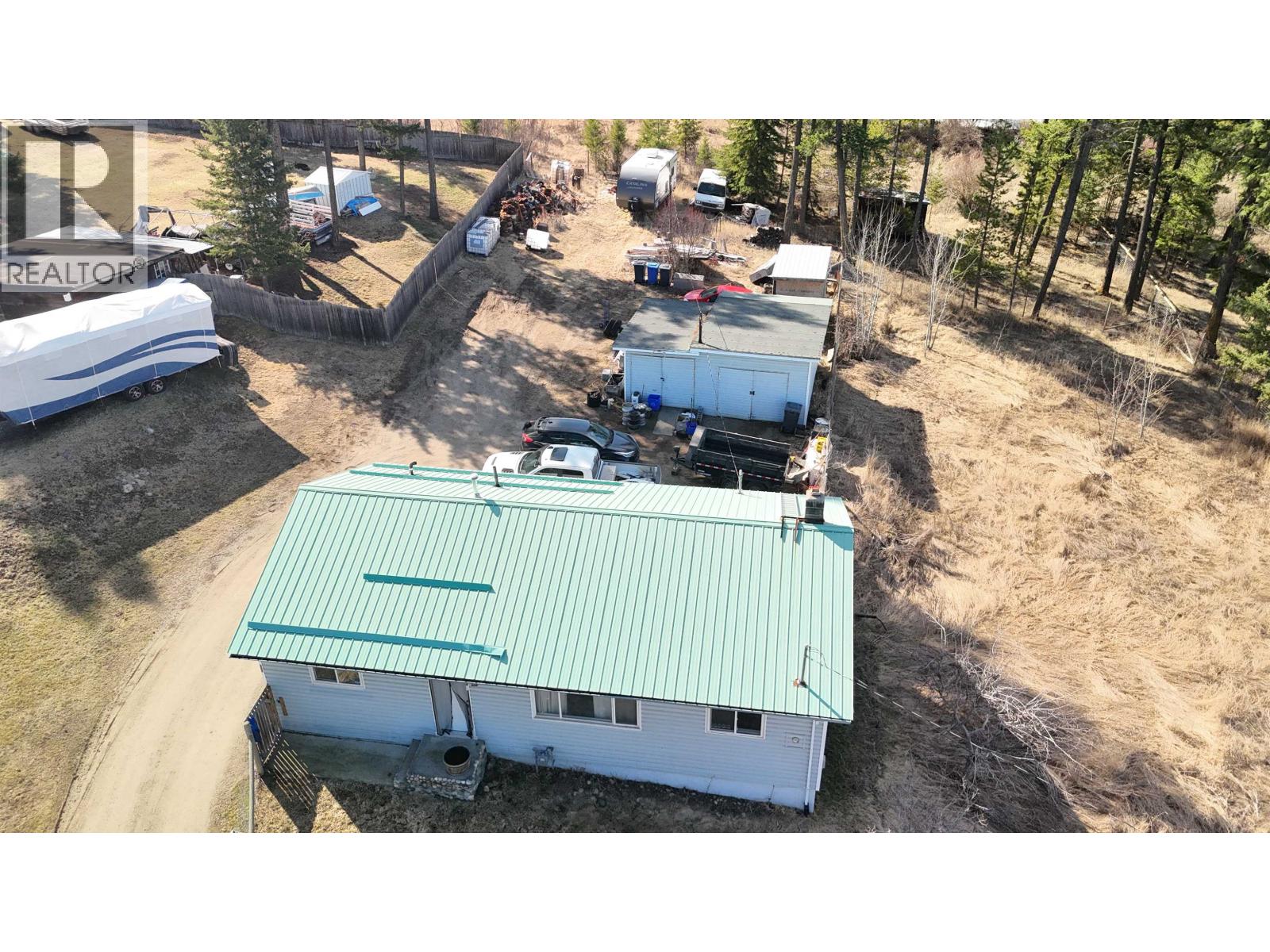 915 DOG CREEK ROAD - 3