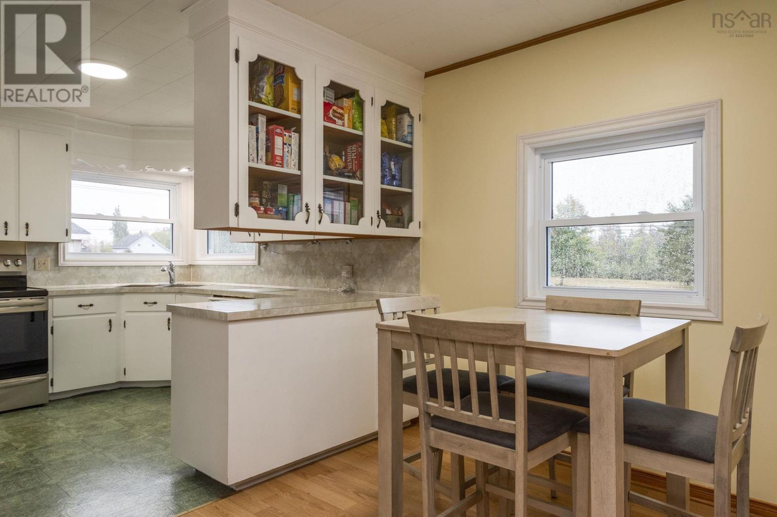 Property 7 of 45 of 7072 340 Highway