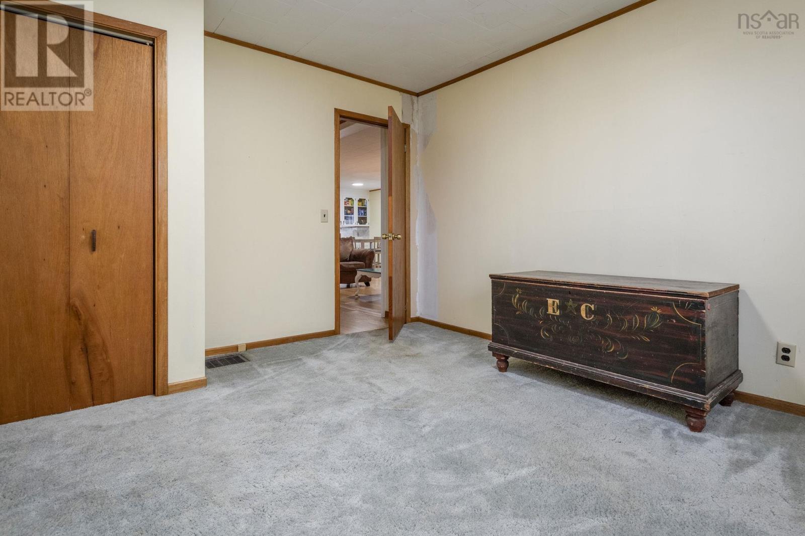 Property 9 of 45 of 7072 340 Highway