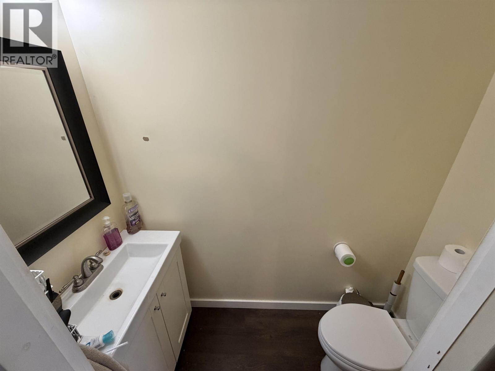 915 DOG CREEK ROAD - 12