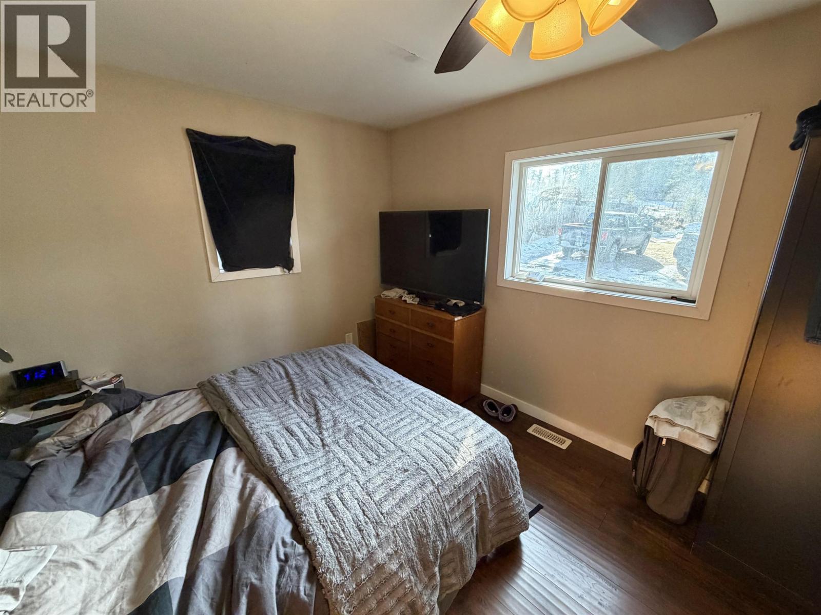 915 DOG CREEK ROAD, Williams Lake