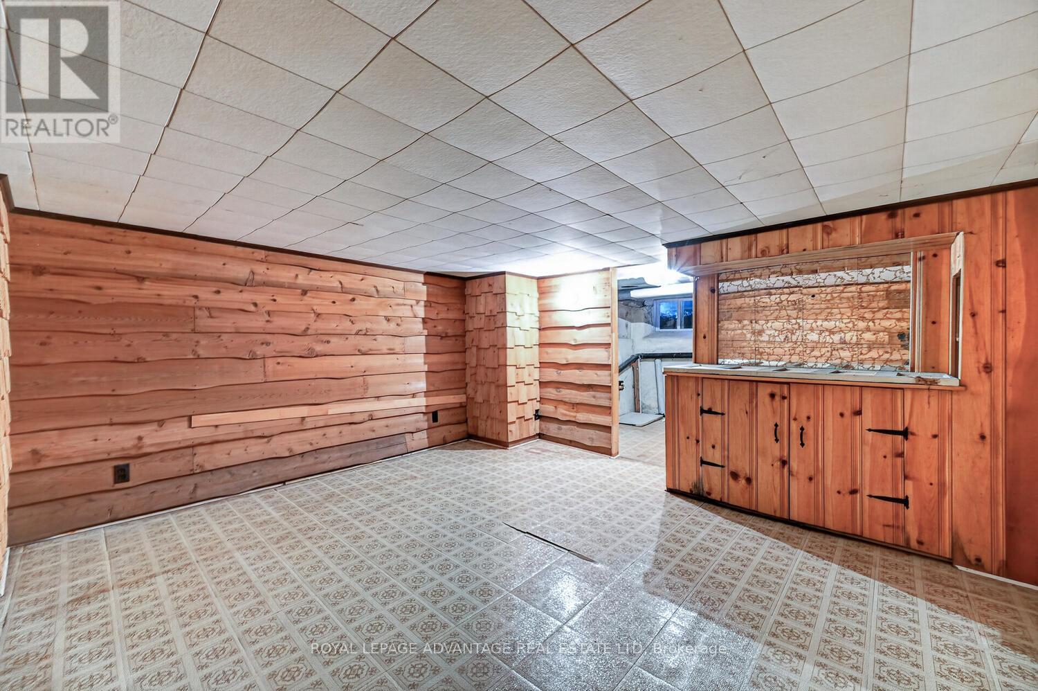 21 GLADSTONE AVENUE — photo 27