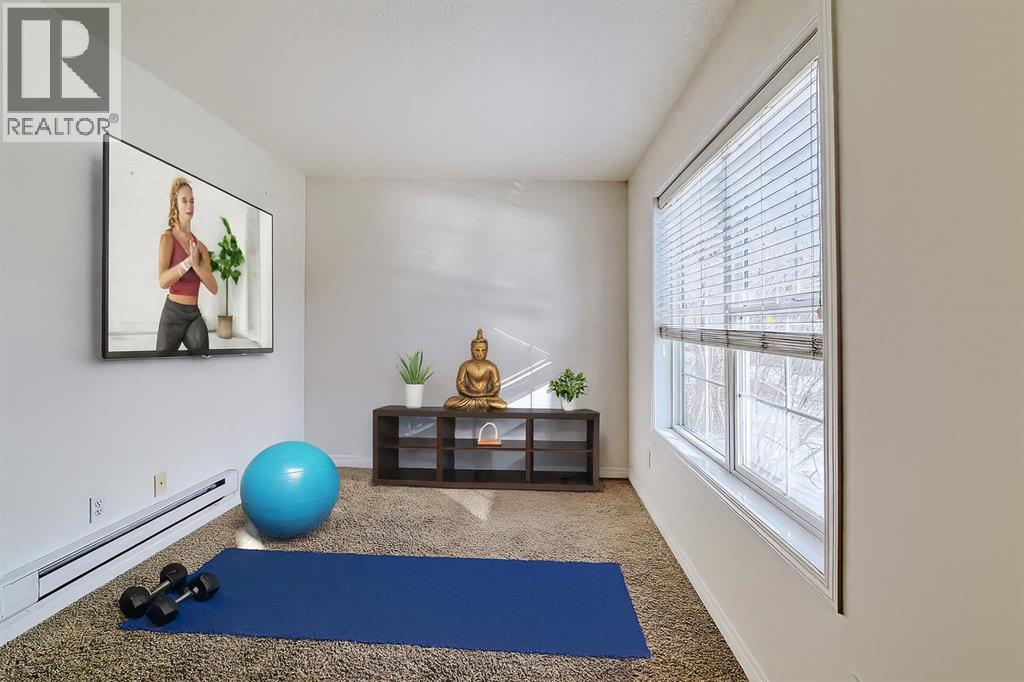 
          38 Cranford Drive Southeast
            <br/>
            <span>Calgary</span>
            , 
            <span>AB</span>
             <span>T3M0V9</span>
         - Photo 7