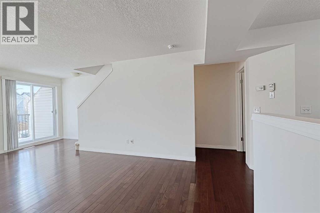 
          38 Cranford Drive Southeast
            <br/>
            <span>Calgary</span>
            , 
            <span>AB</span>
             <span>T3M0V9</span>
         - Photo 13