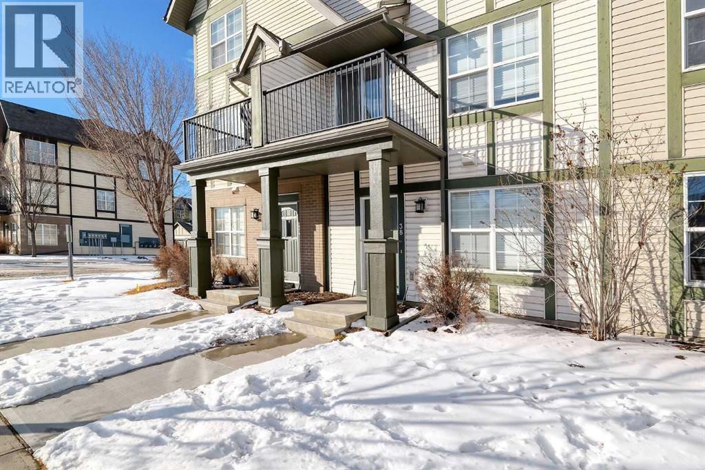 
          38 Cranford Drive Southeast
            <br/>
            <span>Calgary</span>
            , 
            <span>AB</span>
             <span>T3M0V9</span>
        