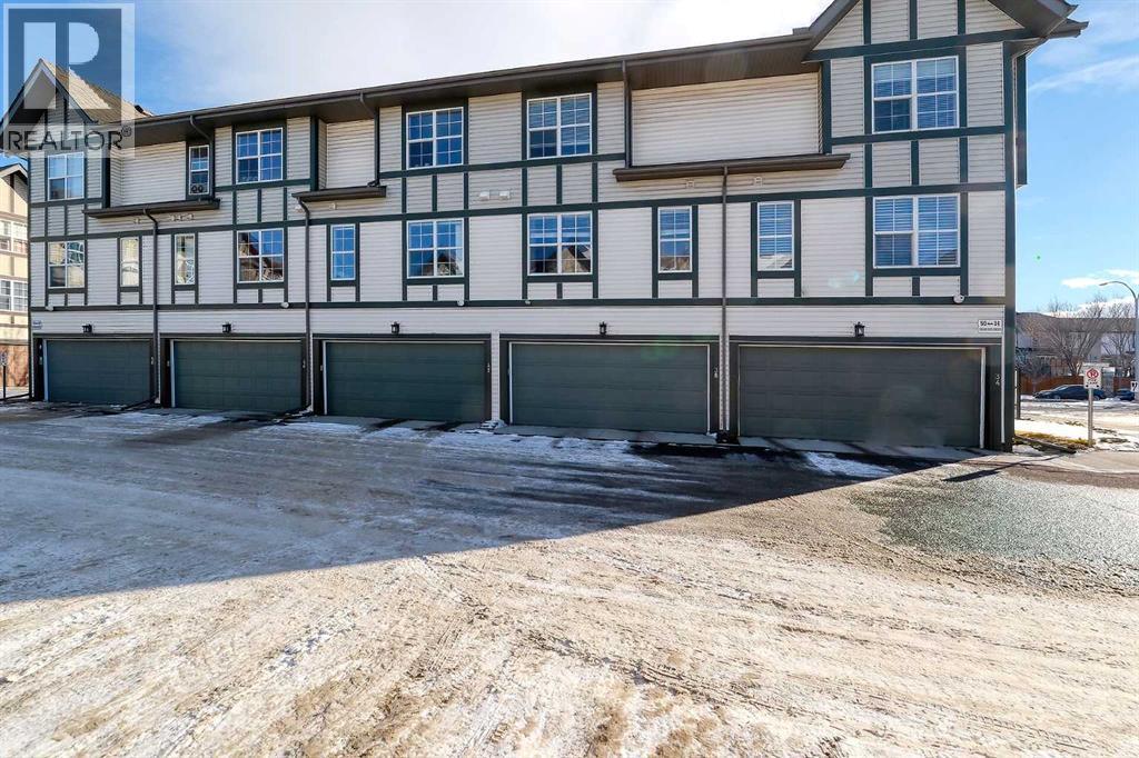 
          38 Cranford Drive Southeast
            <br/>
            <span>Calgary</span>
            , 
            <span>AB</span>
             <span>T3M0V9</span>
         - Photo 42