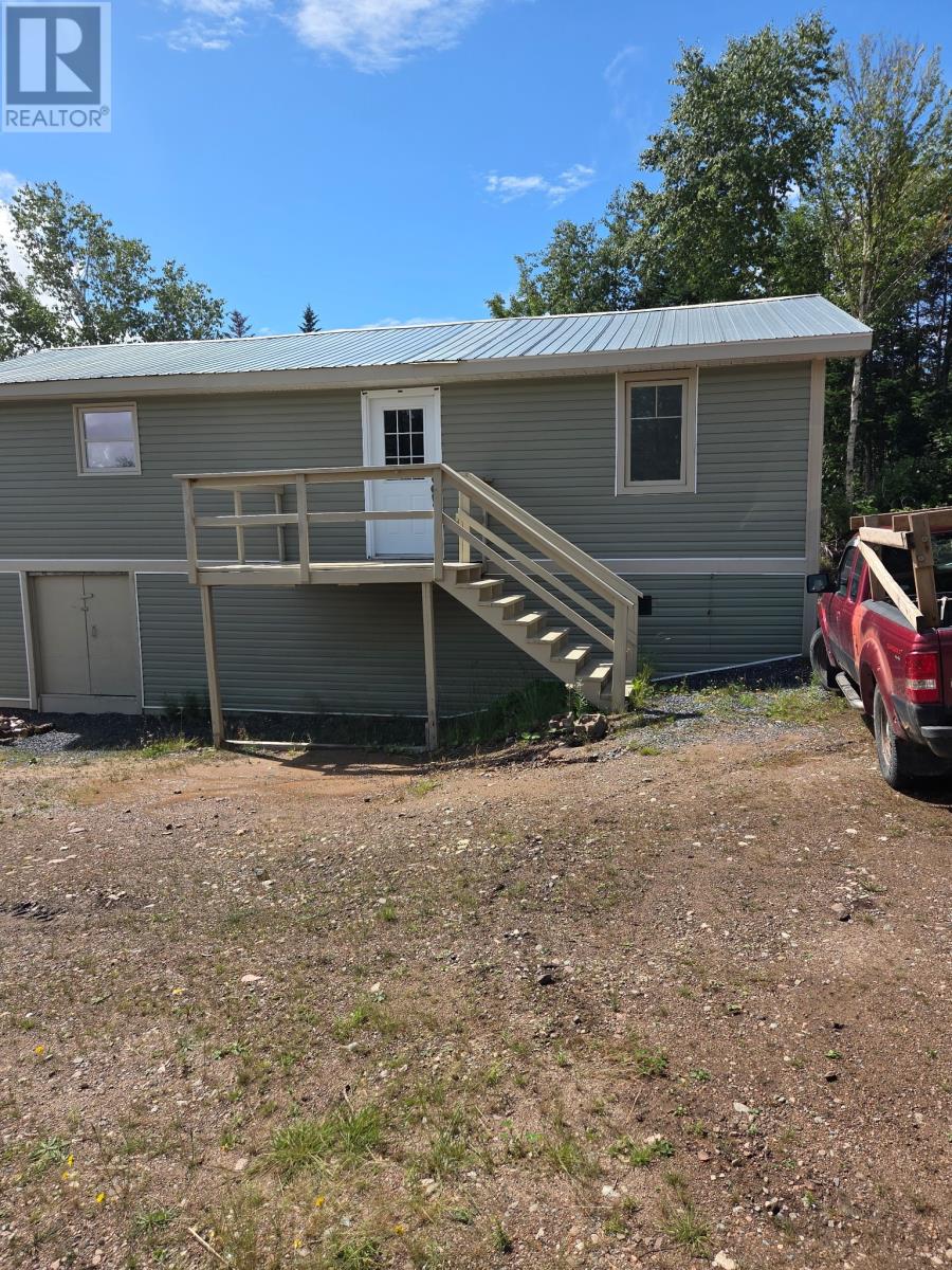 Lot 4 Sheffield Lake — photo 2