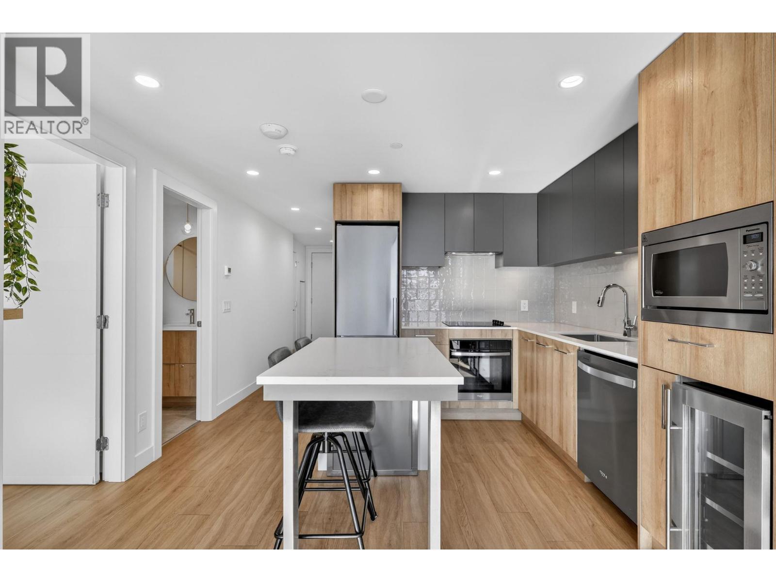 703 3699 Capozzi Road, Kelowna