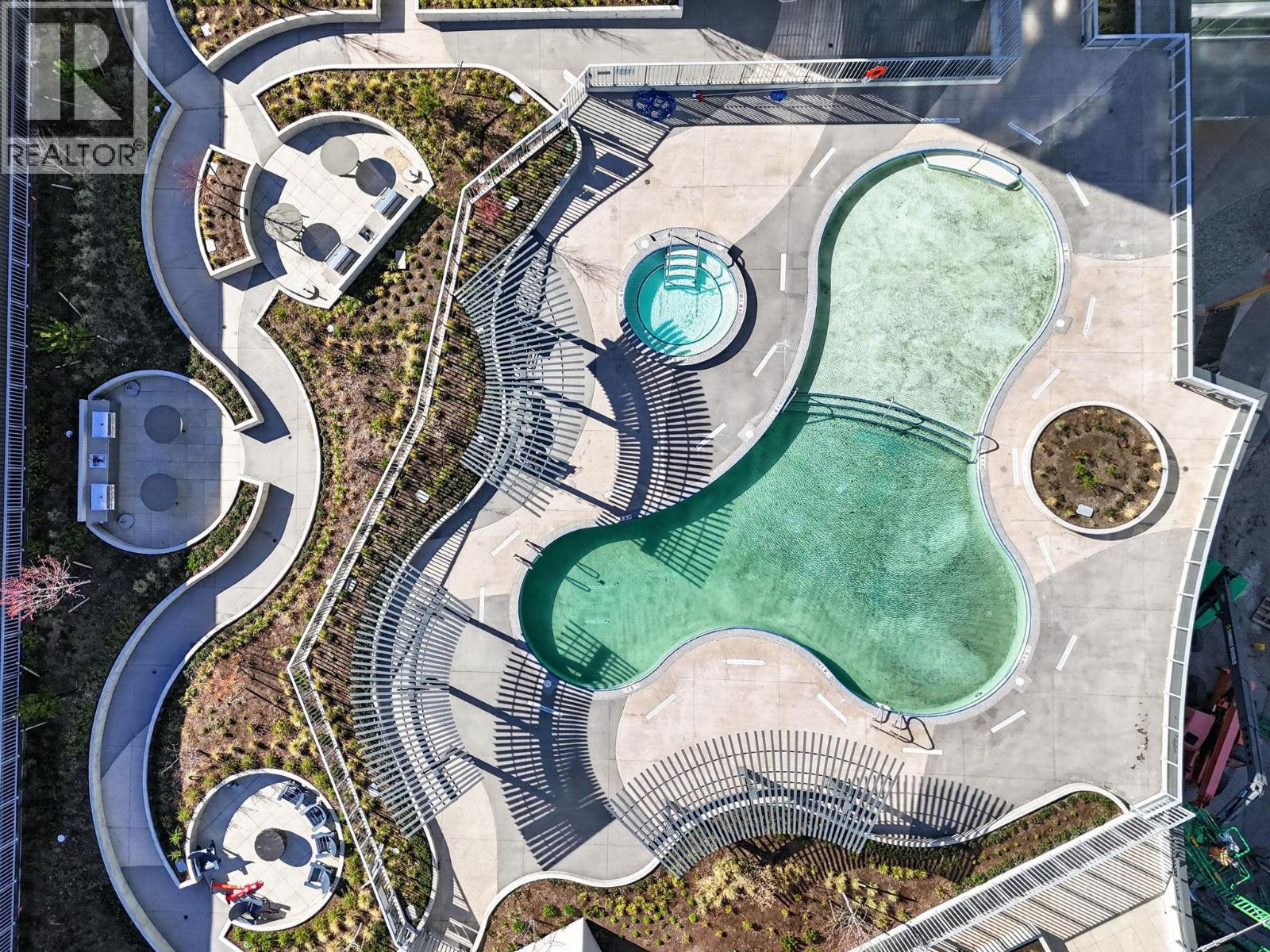 703 3699 Capozzi Road, Kelowna