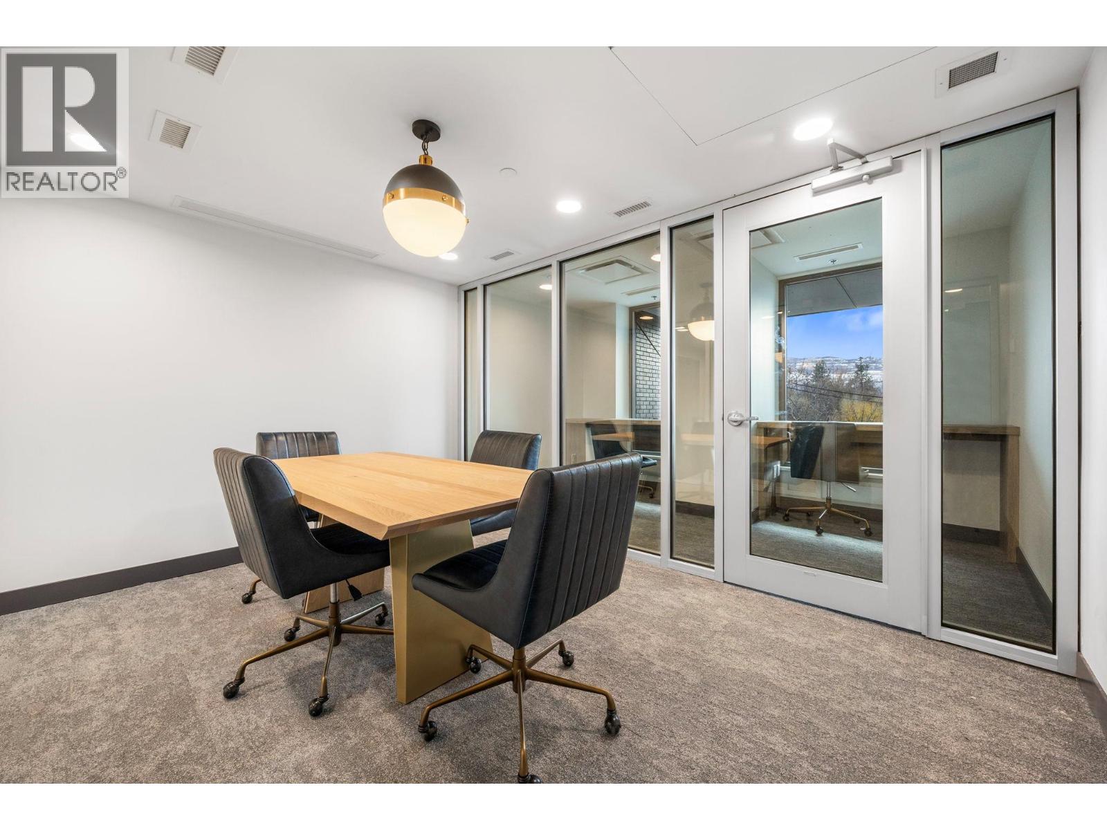 703 3699 Capozzi Road, Kelowna