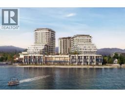 703 3699 Capozzi Road, Kelowna