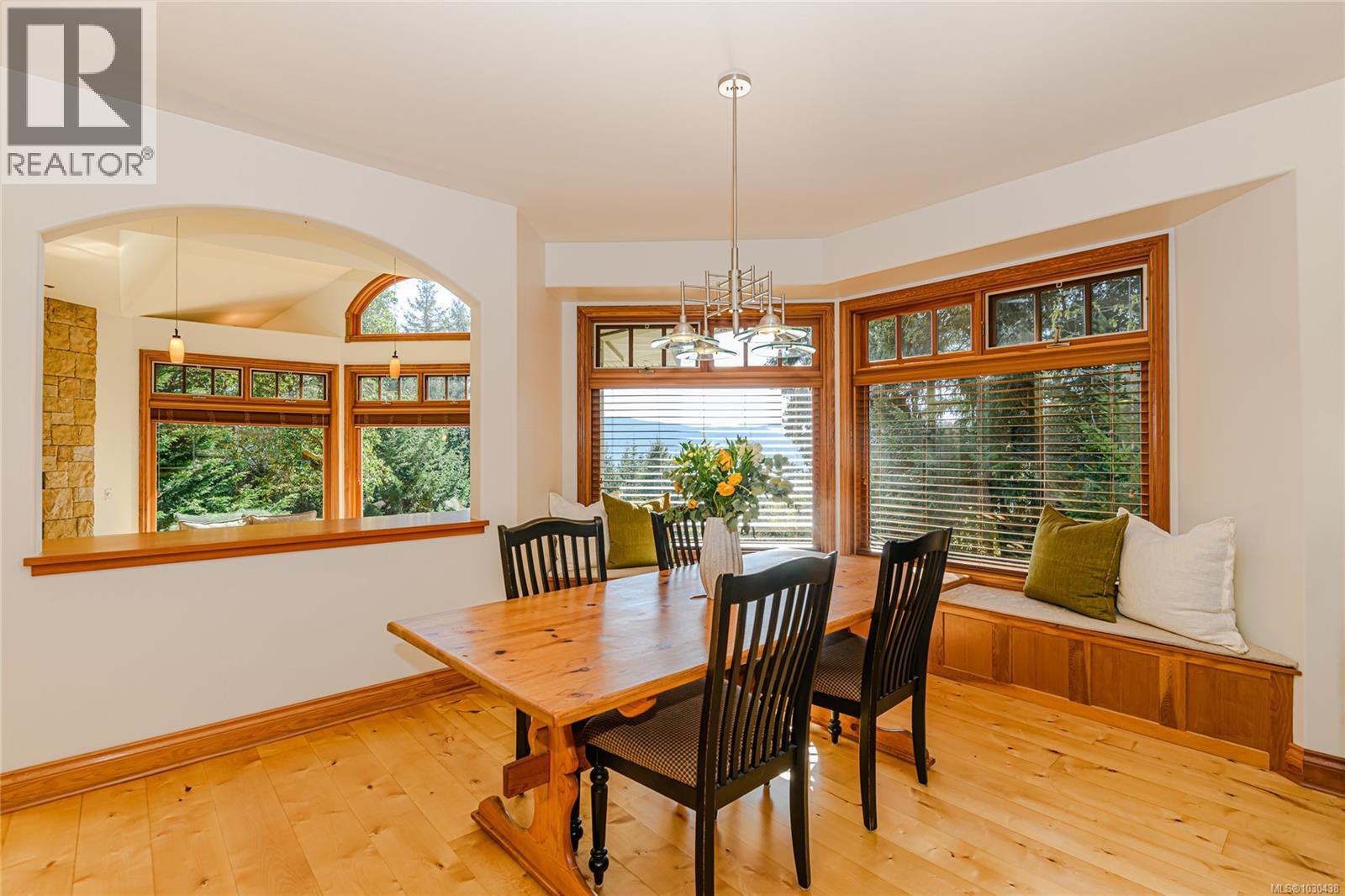 119 Quail Cres - 20