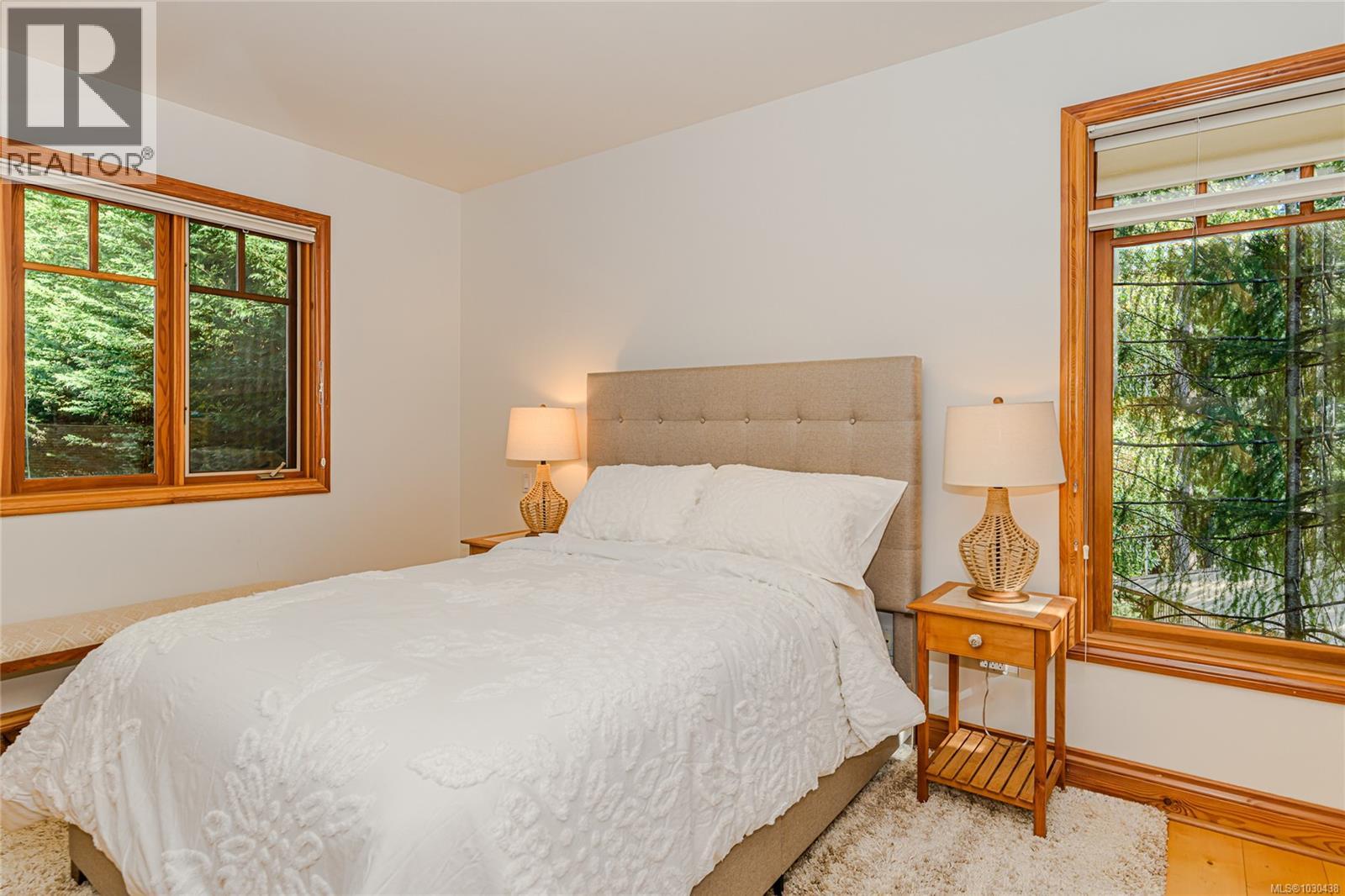 119 Quail Cres - 29