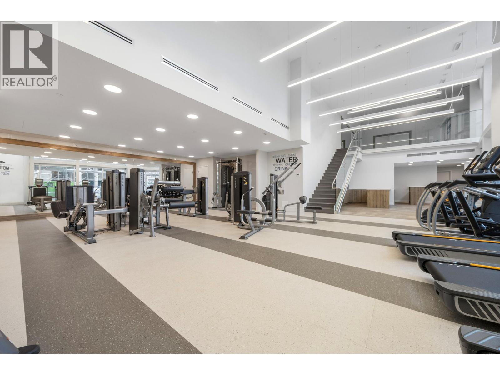 703 3699 Capozzi Road, Kelowna