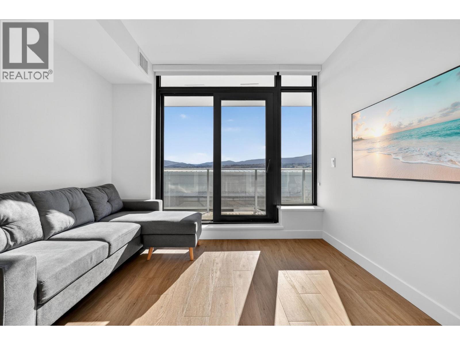 703 3699 Capozzi Road, Kelowna