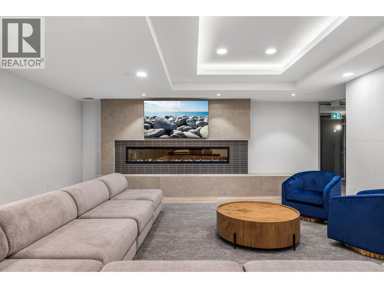 703 3699 Capozzi Road, Kelowna