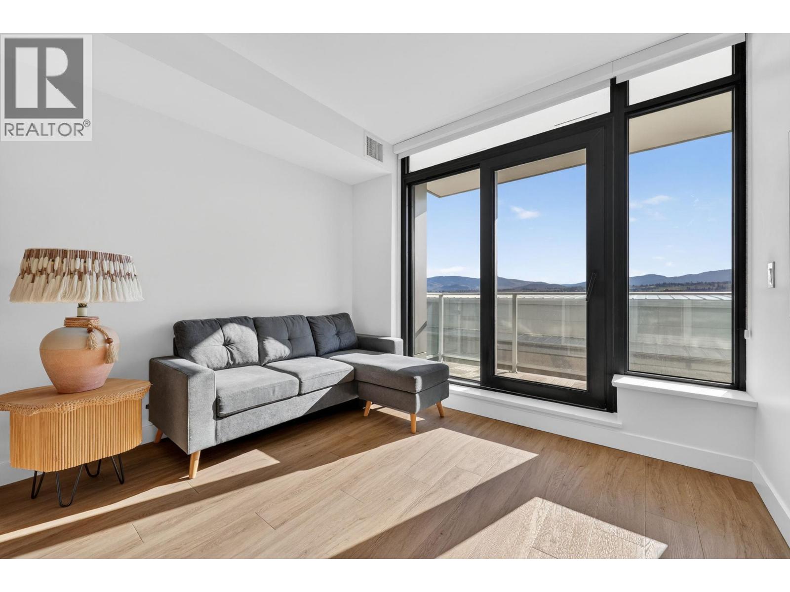 703 3699 Capozzi Road, Kelowna