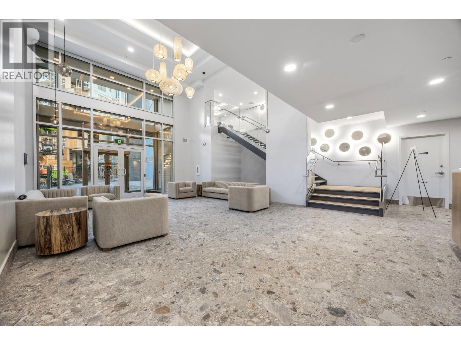 703 3699 Capozzi Road, Kelowna