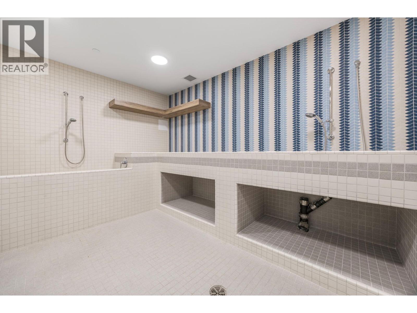 703 3699 Capozzi Road, Kelowna